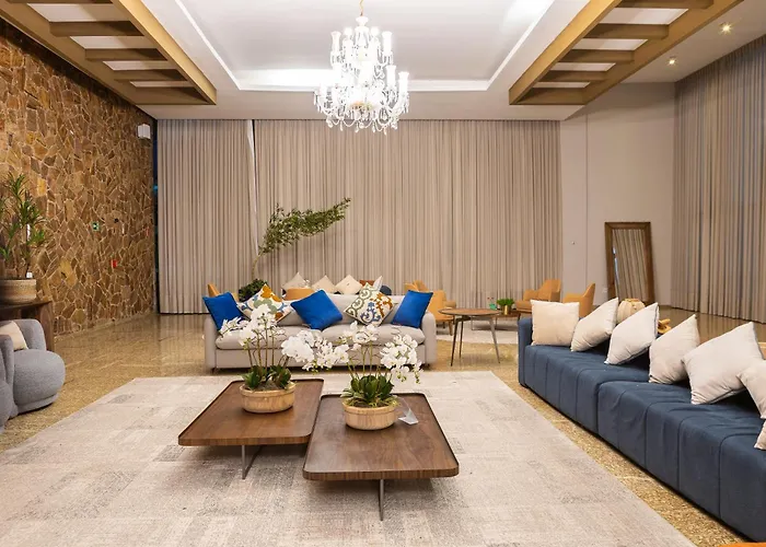 Thermas All Inclusive Resort Pocos De Caldas By Nacional Inn
